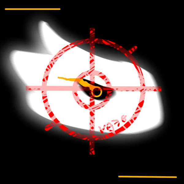 Guns and Dragons tag banner