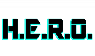 H.E.R.O. (PPS) tag banner