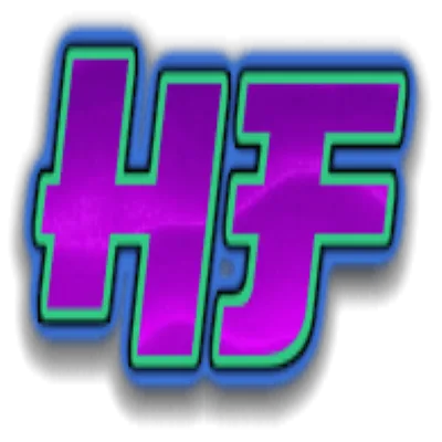 Happy Family | 1.12.2 tag banner