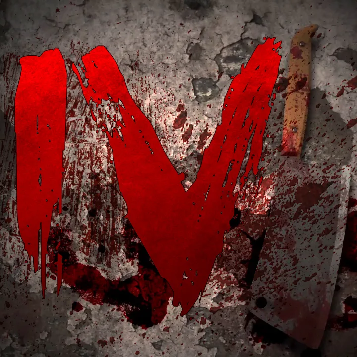Hardcore Nightmare IV tag banner