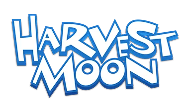 HarvestMoon tag banner