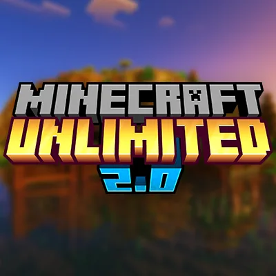 HazardousDaniel's Unlimited 2.0 tag banner