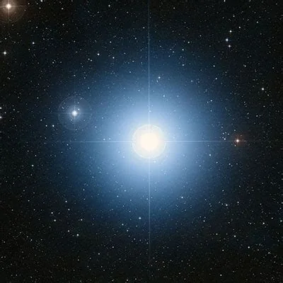 HBM-flans-Space tag banner