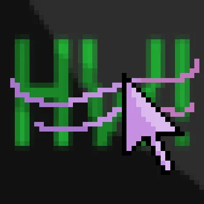 Hello World! - Ambiguity tag banner