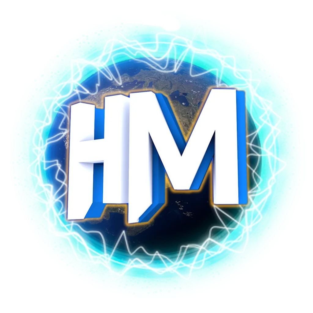 Heroes Multiverse (Fiskheroes Modpack) tag banner