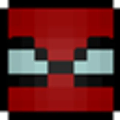 Heroes Reborn tag banner