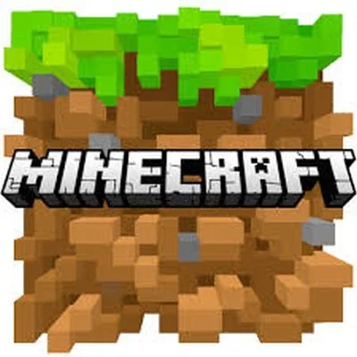 Hexxit-Like-Modpack (HLMP) tag banner