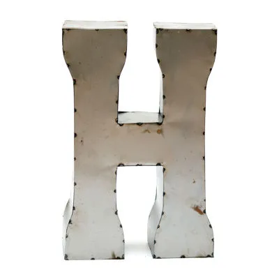 Hexxit Modpack tag banner