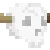 Hexxit tag icon