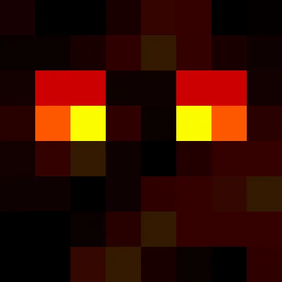 HexxitPack tag banner