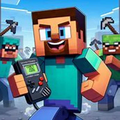 High sky's Multiplayer Cheating tag banner