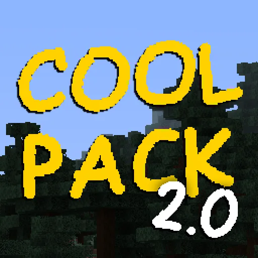 Hink's Create Pack tag banner