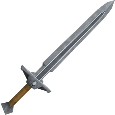 Hollow Adventure MMO RPG tag banner
