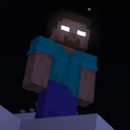 Horror Craft - A horror experience tag icon