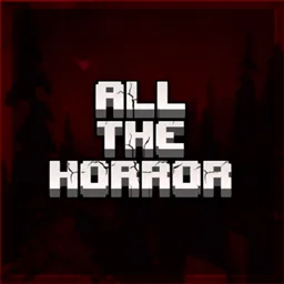 Horror of the Night tag icon