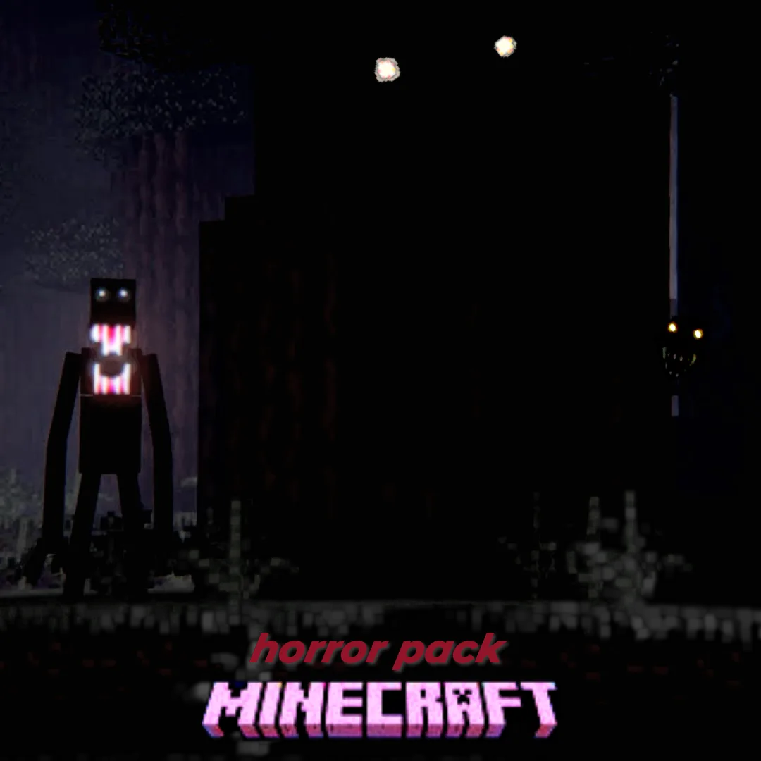horror the last world in ruins tag banner
