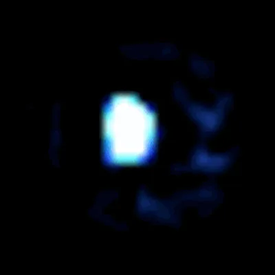 HORROR - The official no_moon.jar pack (psychological) tag banner
