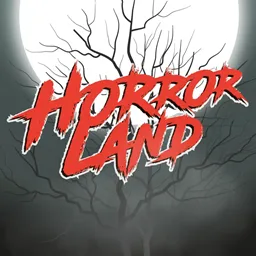 Horrorland - New Horror Modpack (Herobrine, Cave Dweller...) | Horror+ tag icon