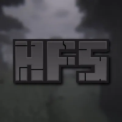Horrors From Shadows tag banner