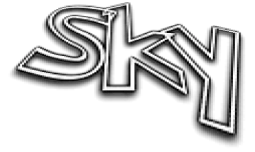 HyperMc - Sky Factory 5 tag banner