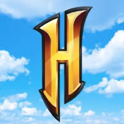 Hypixel-Safe tag banner