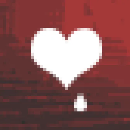 hypovolemia tag banner