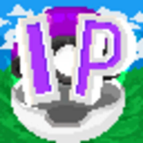 i-Pixelmon - Official Server's Pixelmon Reforged Pack tag banner