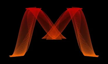 Ice and Fire 2 tag banner