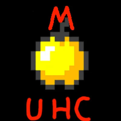 Ignore this pack please, download MUHC 2 instead. tag banner