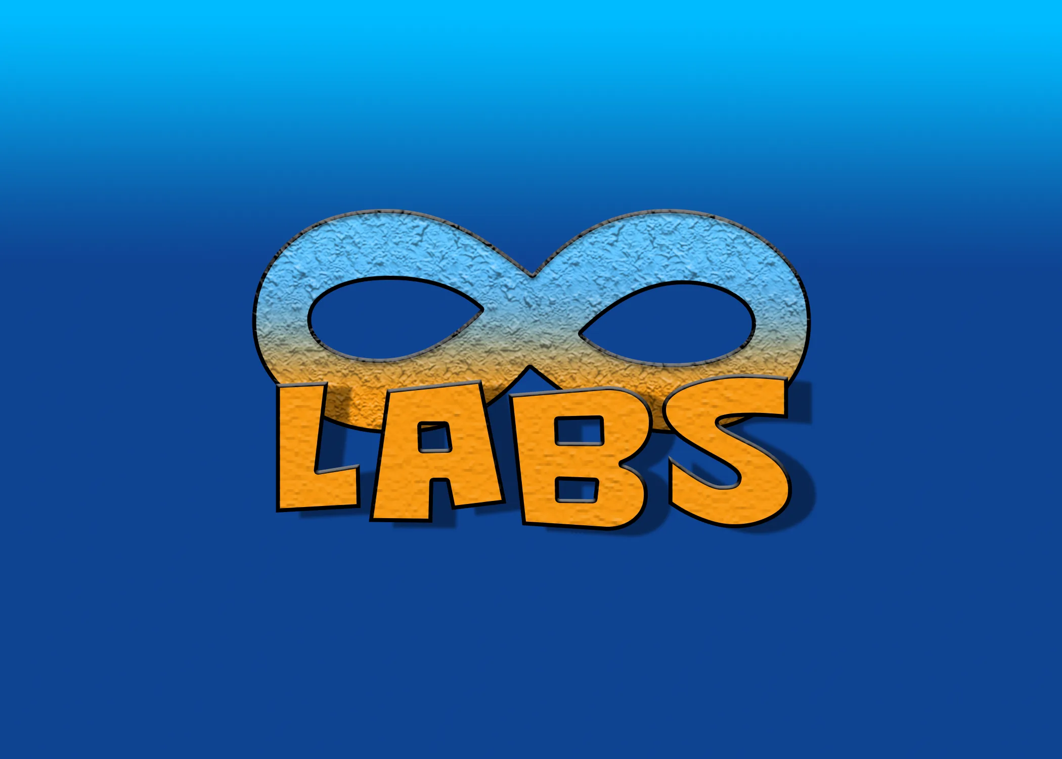ILabs TNG tag banner