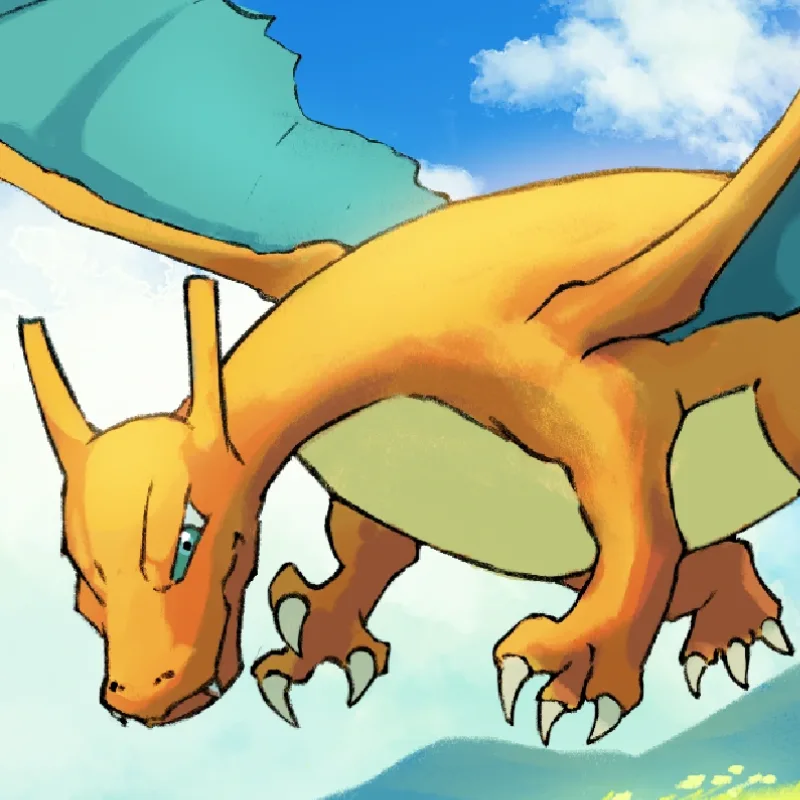 Immersive Pixelmon - A New Pokemon Era (with Distant Horizons, Pixelmon & Quests) tag banner