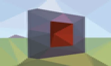 Immersive Portals with jei tag banner