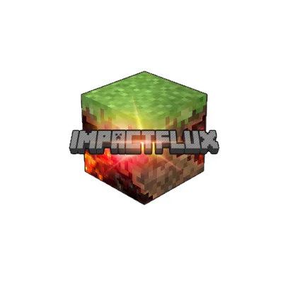 ImpactFlux tag banner