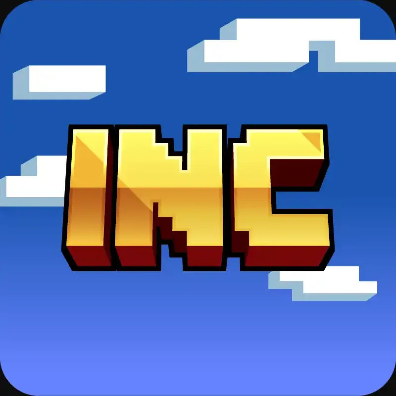 Inclusive tag banner
