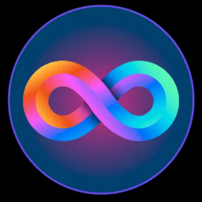 Infinite Origins tag banner