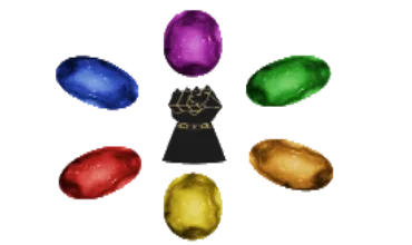 Insane Craft 1.12.2 tag banner