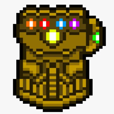 InsaneCraft Lite tag banner