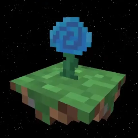 Interplanetary Tech (Galacticraft included) tag banner