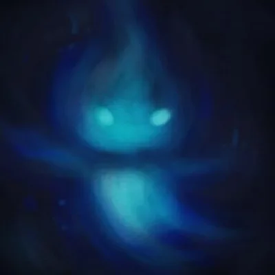 IRLCraft tag banner