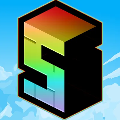Irmandade Super tag banner