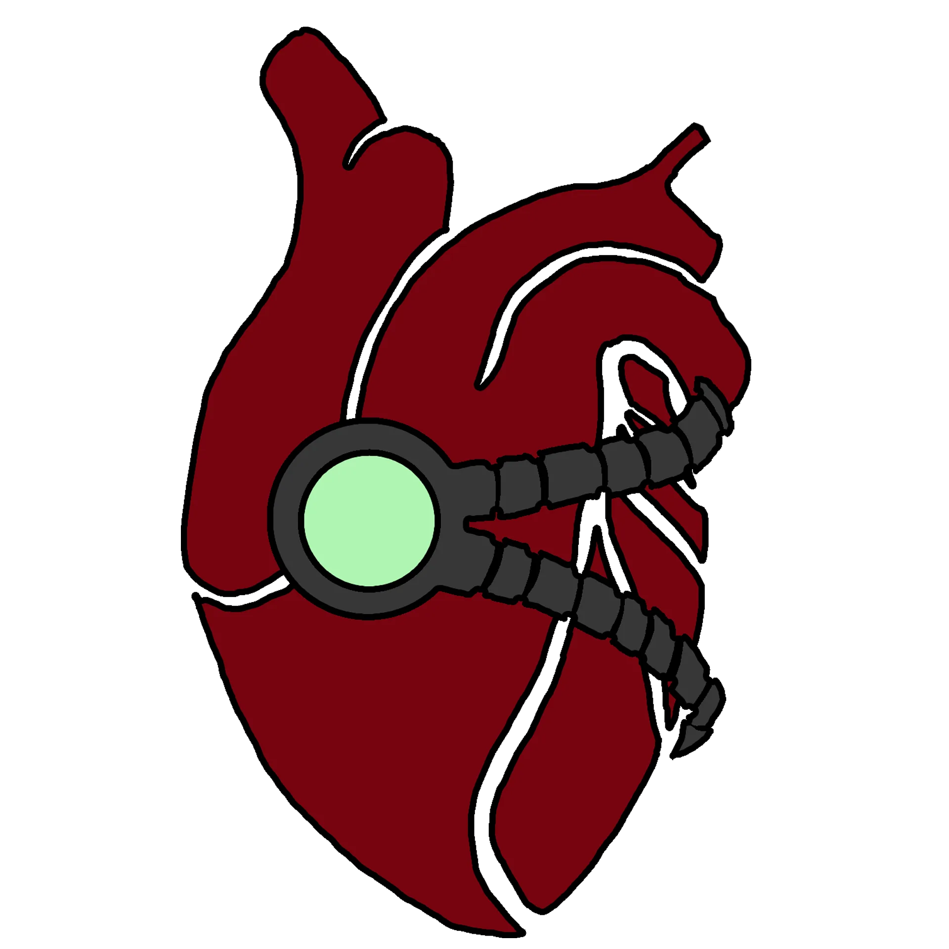 Isles of Dagon tag banner