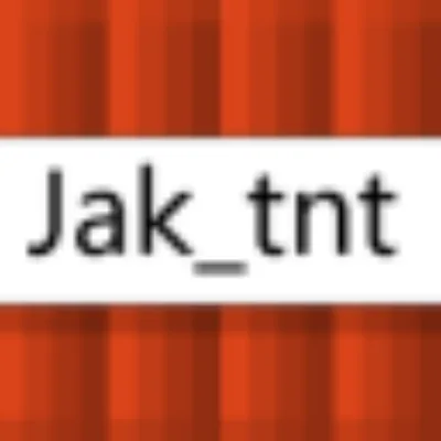 Jaktnt Star Wars Modpack tag banner