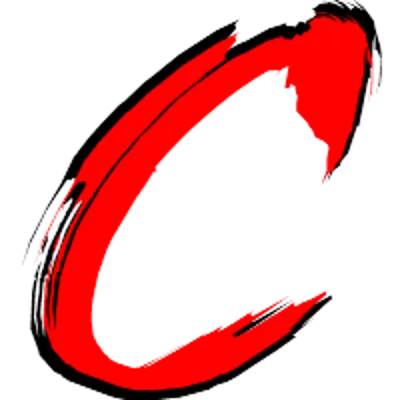 JinGames Dragon Block C tag banner