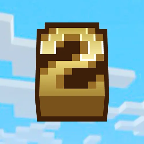 JSMP COBBLEMON tag banner