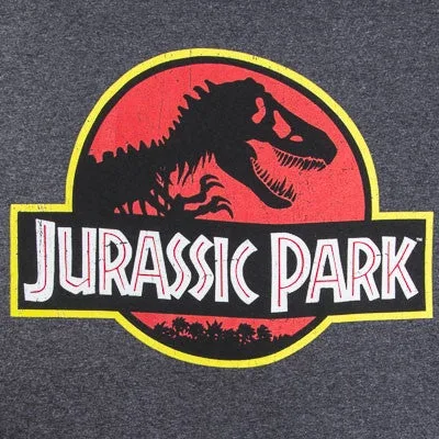Jurassic Wild Modpack tag banner