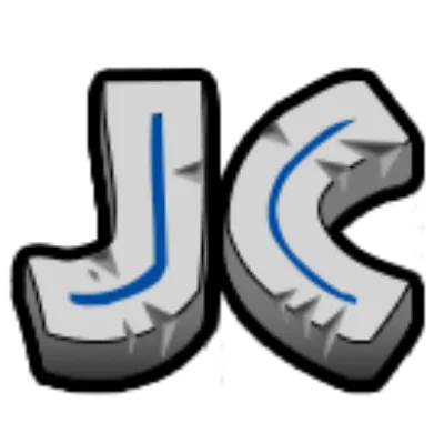 JurassiCraft2 Server Pack tag banner