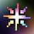 Just Avaritia 1.7.10 tag icon