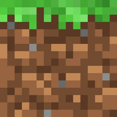 Just Clay Soldiers tag banner