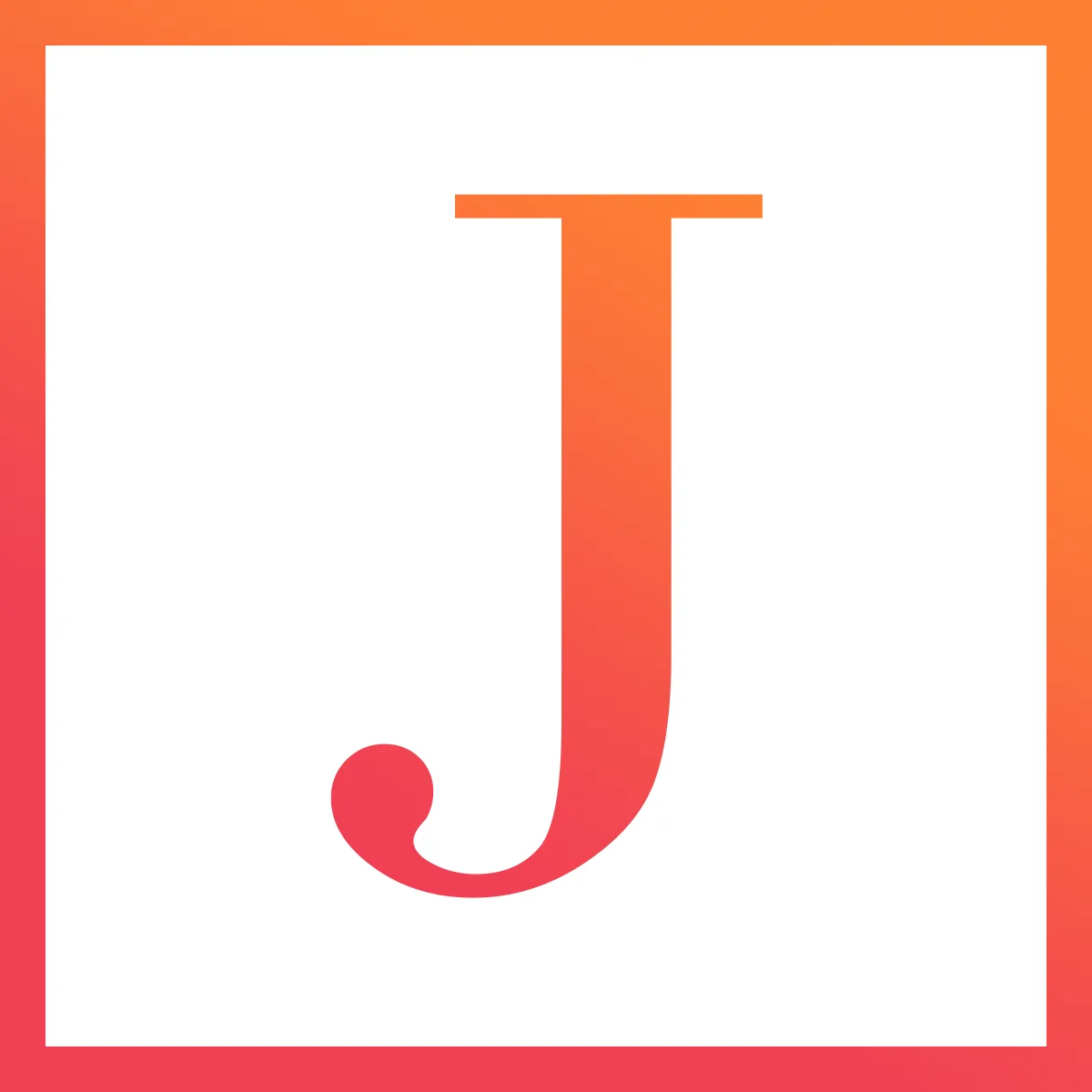 Just Enough Mods - JEM tag banner