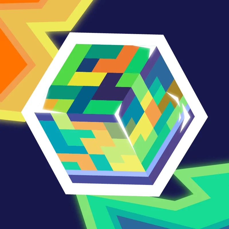 Kabbalah Block tag banner